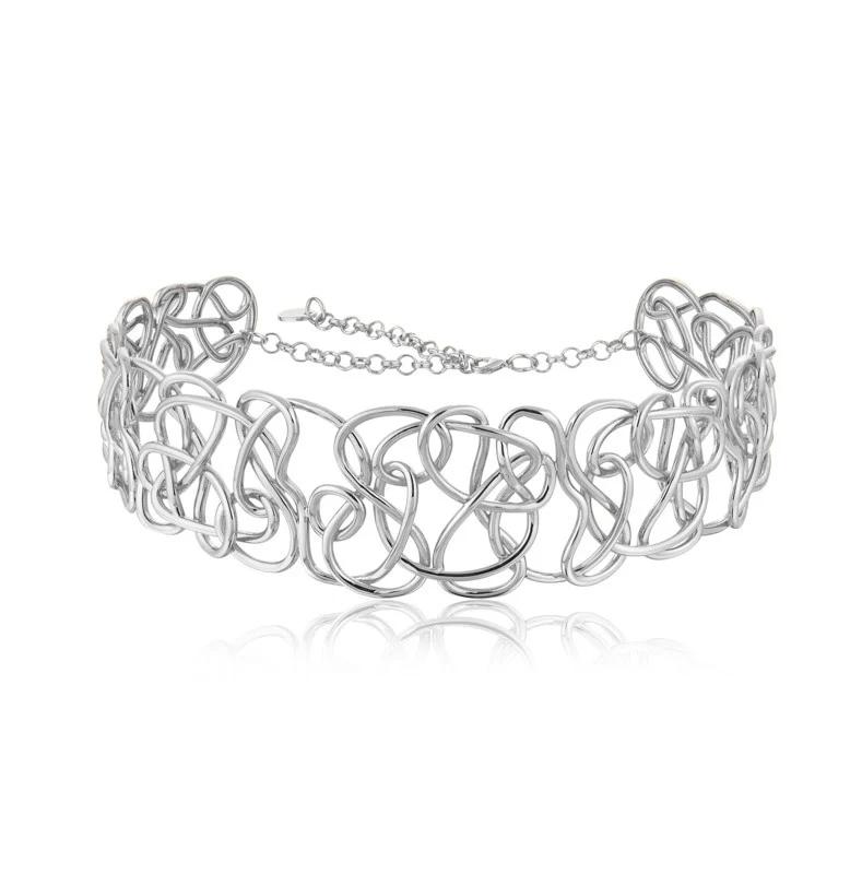 Choker Bossa