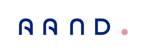 AAND Design